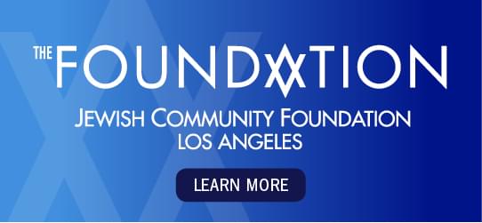 Foundation_Learn_More_Button_260x120_for_website