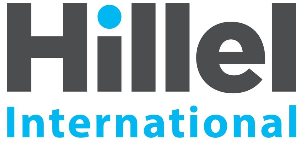 hillel-international-logo-WEB