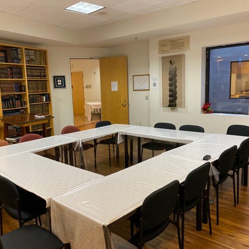 BeitMidrash3